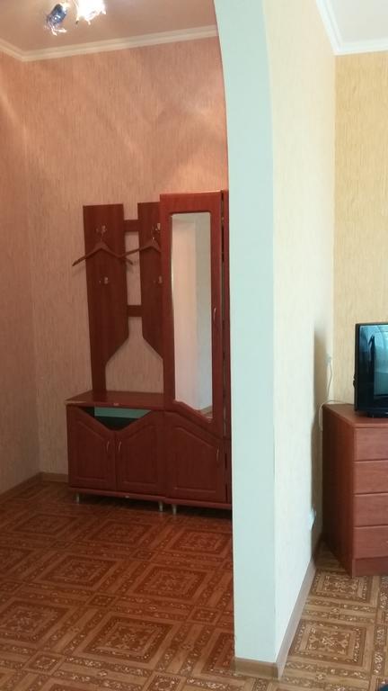 Kremin Hotel Kremenets' Room photo